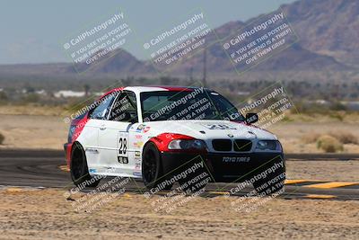 media/Feb-18-2024-Nasa AZ (Sun) [[891db5b212]]/6-Race Group B/Session 2 (Turn 4)/